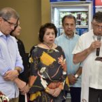 Inauguração Mercadinho São Luiz Del Paseo (14)