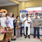 Inauguração Mercadinho São Luiz Del Paseo (16)