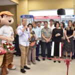 Inauguração Mercadinho São Luiz Del Paseo (2)