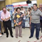 Inauguração Mercadinho São Luiz Del Paseo (20)