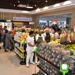 Inauguração Mercadinho São Luiz Del Paseo (25)