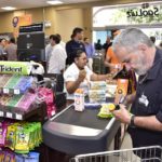 Inauguração Mercadinho São Luiz Del Paseo (26)