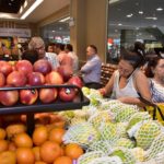 Inauguração Mercadinho São Luiz Del Paseo (30)