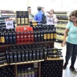 Inauguração Mercadinho São Luiz Del Paseo (32)