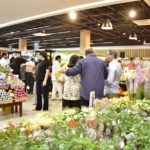 Inauguração Mercadinho São Luiz Del Paseo (34)