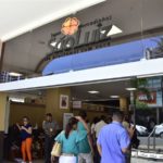 Inauguração Mercadinho São Luiz Del Paseo (38)