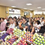 Inauguração Mercadinho São Luiz Del Paseo (4)