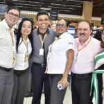 Inauguração Mercadinho São Luiz Del Paseo (41)