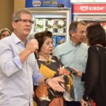 Inauguração Mercadinho São Luiz Del Paseo (7)