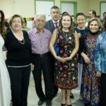 Inauguração Do Posto De Saúde Dr. Régis Jucá (11)