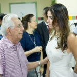 Inauguração Do Posto De Saúde Dr. Régis Jucá (14)