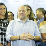 Inauguração Do Posto De Saúde Dr. Régis Jucá (58)