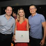 Irineu Guimaraes, Susana E Marcelo Fiuza