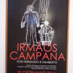 Irmãos Campana (63)