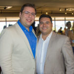 Jack Canamary E Thiago Menezes (1)