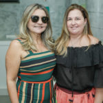 Jane Aguiar E Naize Moreira (2)