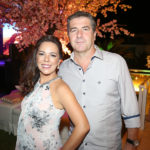 Jaqueline E Carlos Cavaletti