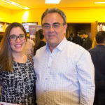 Joana Silveira E José Sanford (1)