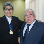 José Augusto Bezerra E Neuzamar Gomes (2)