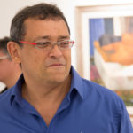 José Guedes