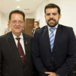 José Valdo Silva E Eduardo Oliveira (1)