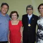 José E Emília Veloso, José Augusto Bezerra E Marilena Campos (2)