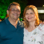 José E Ivana Guedes (1)