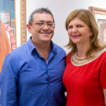 José E Ivana Guedes (3)