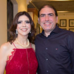 Juliana E Breno Melo (1)