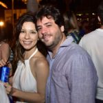 Juliana E Felipe Belchior