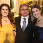 Kalra, João E Camila Cavalho