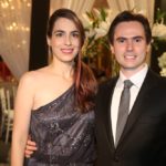 Larissa E Rodrigo Jentil