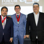 Leandro Vasques, Roberto Victor Ribeiro E Colombo Cialdini (1)