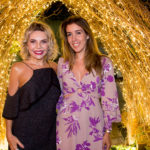 Lilian Porto E Raquel Machado (2)