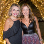 Lilian Porto E Sandra Machado (1)