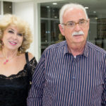 Lourdes Borin E Wilson Mancini (2)