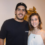 Lucas Cantal E Gabriela Delgado (1)