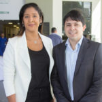 Luciana Castro E Daniel Rios (1)