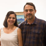 Luisa E Alberto Perdigão (1)