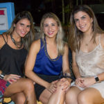 Lígia Cavalcante, Marina Lima E Luciana Duarte (2)