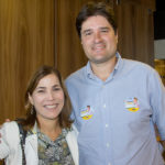 Maira Pinheiro E Fernando Laureano (1)