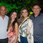 Mano Alencar, Diane França, Karine Pontes E Luis Elder (2)