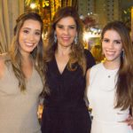 Manoela Melo, Rosele Nogueira E Manoela Rolim (1)