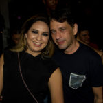 Marcela E André Camurça