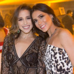 Marcella Cidrão E Beatriz Ramalho