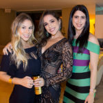 Maria Laura, Marcella Cidrão E Lorena Aragão (1)