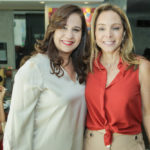 Martinha Assunção E Ana Paula Daud (2)