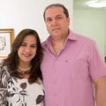 Martinha E George Assunção (1)