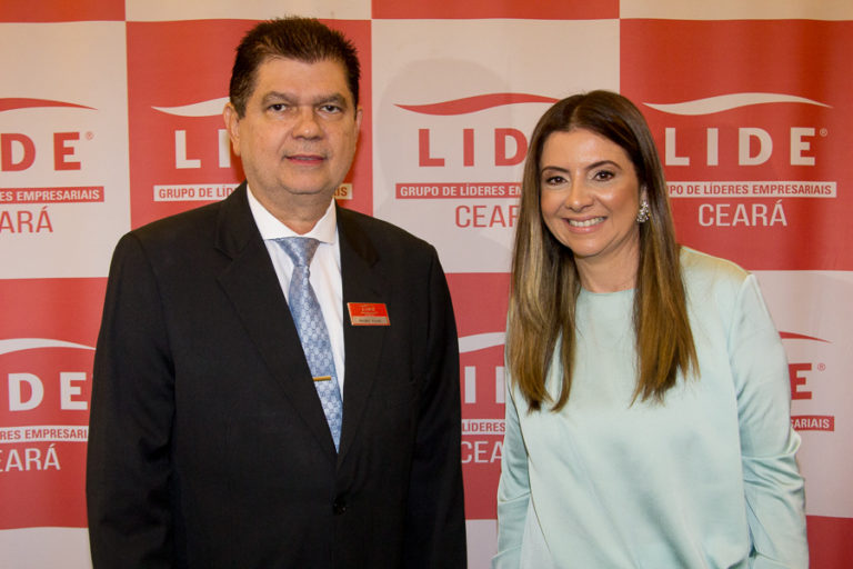 Mauro Filho E Emília Buarque (4)