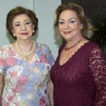 Mazé E Lenilza Campos (1)